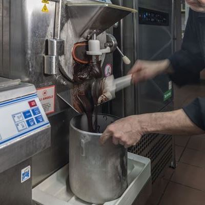 gelateria05.jpg