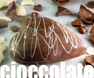 menu-banner-03